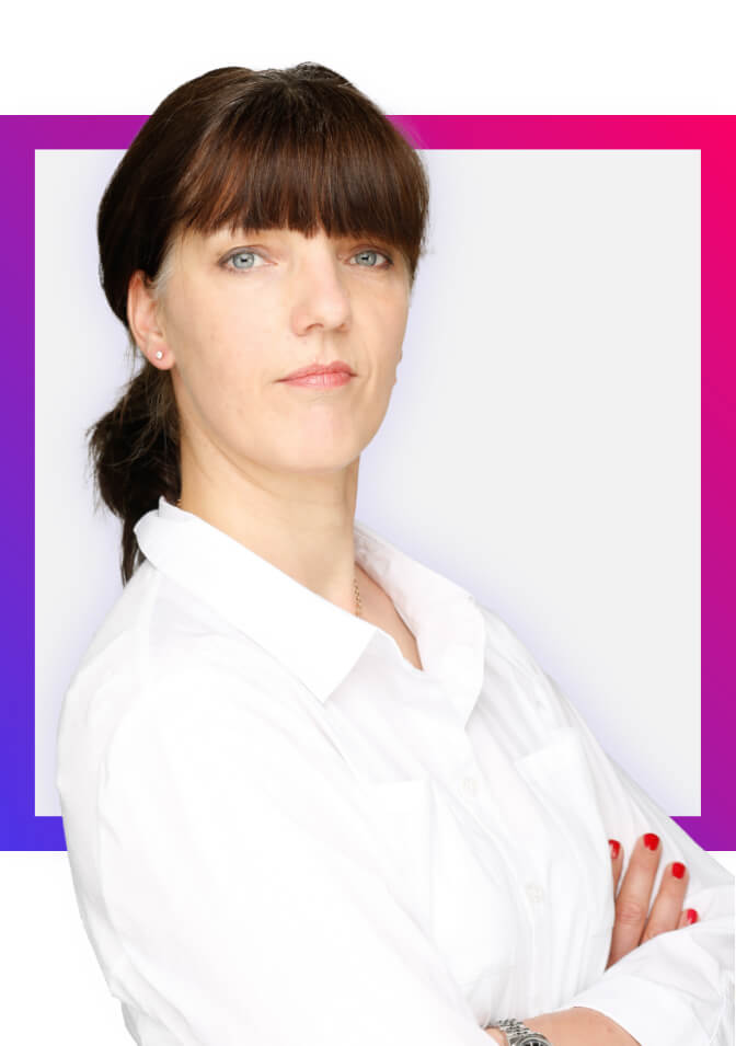 Friederike-von-Franque-portrait_tiny